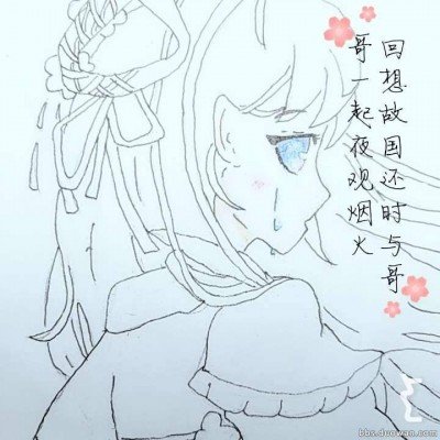 《巫师3》纪录片明日开播 讲述CDPR背后的故事