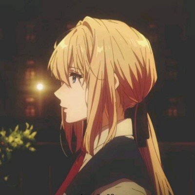 东契奇腿筋二级拉伤 沃特森同类伤病缺席19场后复出今天又伤了