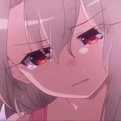 《巫师》改编游戏史：第一个能玩的竟是款短信游戏