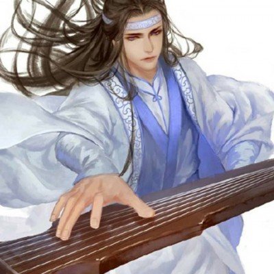 安阳市呈晟网络科技有限公司拒不退款