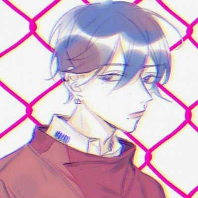 《巫师3》“杰洛特”学用筷子 一言不合就剁别人手