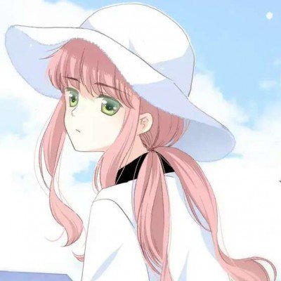 伊朗外长：伊朗准备允许日本船只通过霍尔木兹海峡