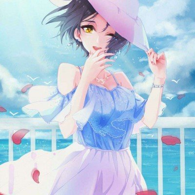 《巫师3》高清角色建模赏 希里的皮裤上到底几个褶